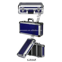 heavy duty aluminum tool case new design wholesales